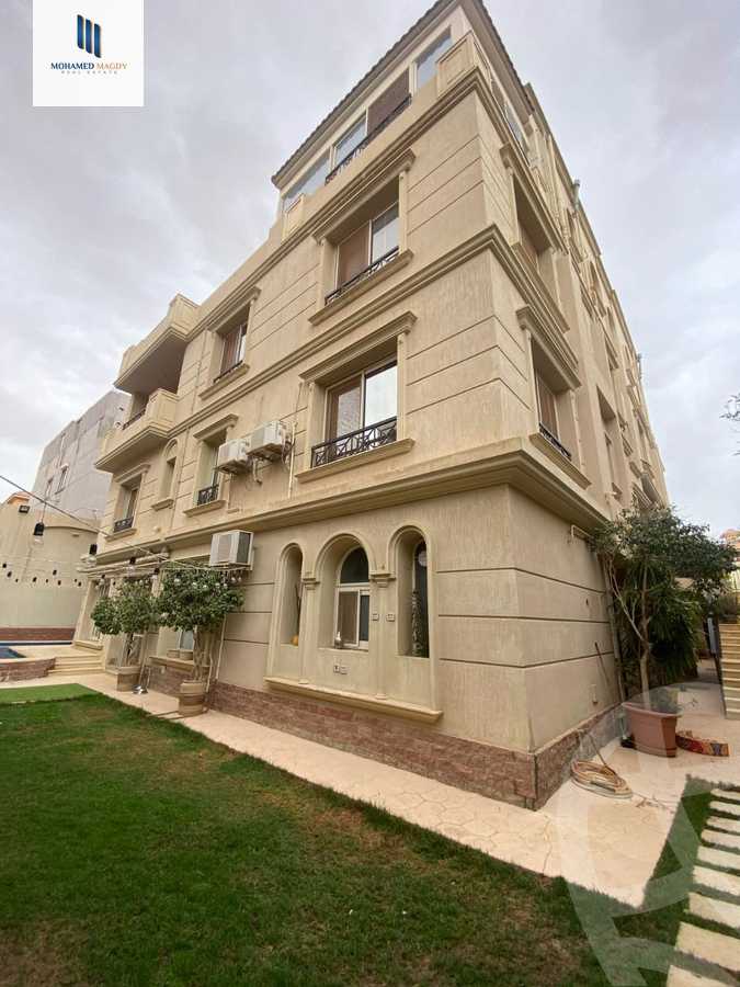 https://aqarmap.com.eg/en/listing/5934938-for-sale-cairo-el-sheikh-zayed-city-el-hay-eltaseaa-area-4