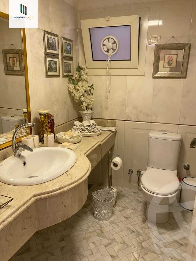https://aqarmap.com.eg/en/listing/5934938-for-sale-cairo-el-sheikh-zayed-city-el-hay-eltaseaa-area-4