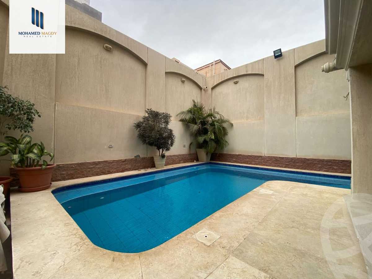https://aqarmap.com.eg/en/listing/5934938-for-sale-cairo-el-sheikh-zayed-city-el-hay-eltaseaa-area-4