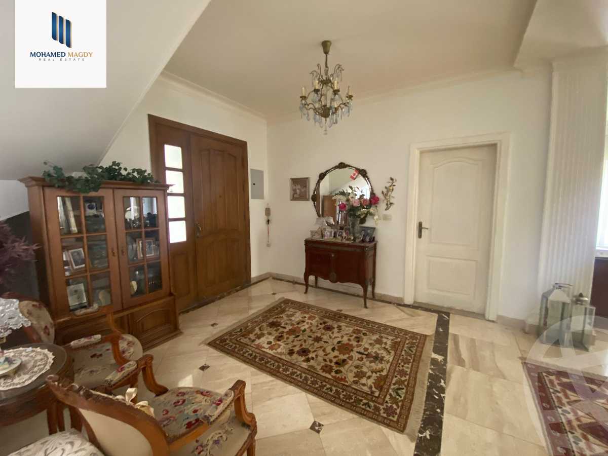 https://aqarmap.com.eg/en/listing/5934938-for-sale-cairo-el-sheikh-zayed-city-el-hay-eltaseaa-area-4