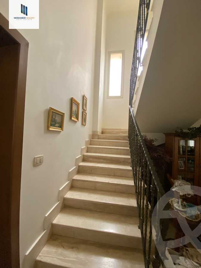 https://aqarmap.com.eg/en/listing/5934938-for-sale-cairo-el-sheikh-zayed-city-el-hay-eltaseaa-area-4