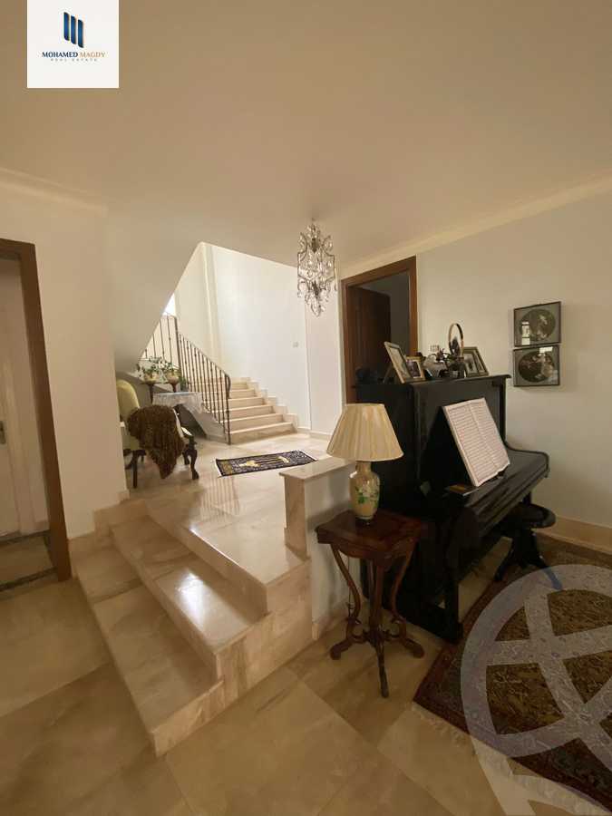 https://aqarmap.com.eg/en/listing/5934938-for-sale-cairo-el-sheikh-zayed-city-el-hay-eltaseaa-area-4