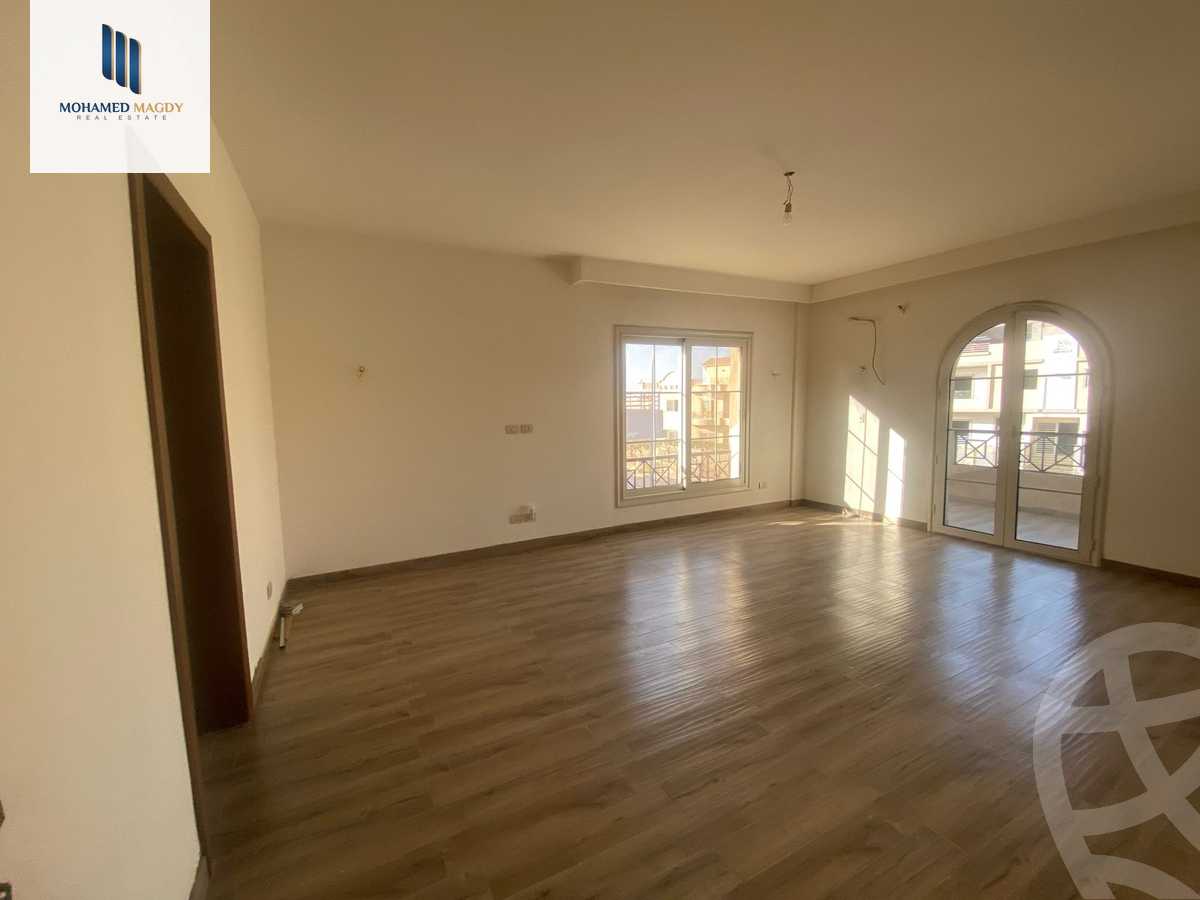 https://aqarmap.com.eg/en/listing/5934938-for-sale-cairo-el-sheikh-zayed-city-el-hay-eltaseaa-area-4