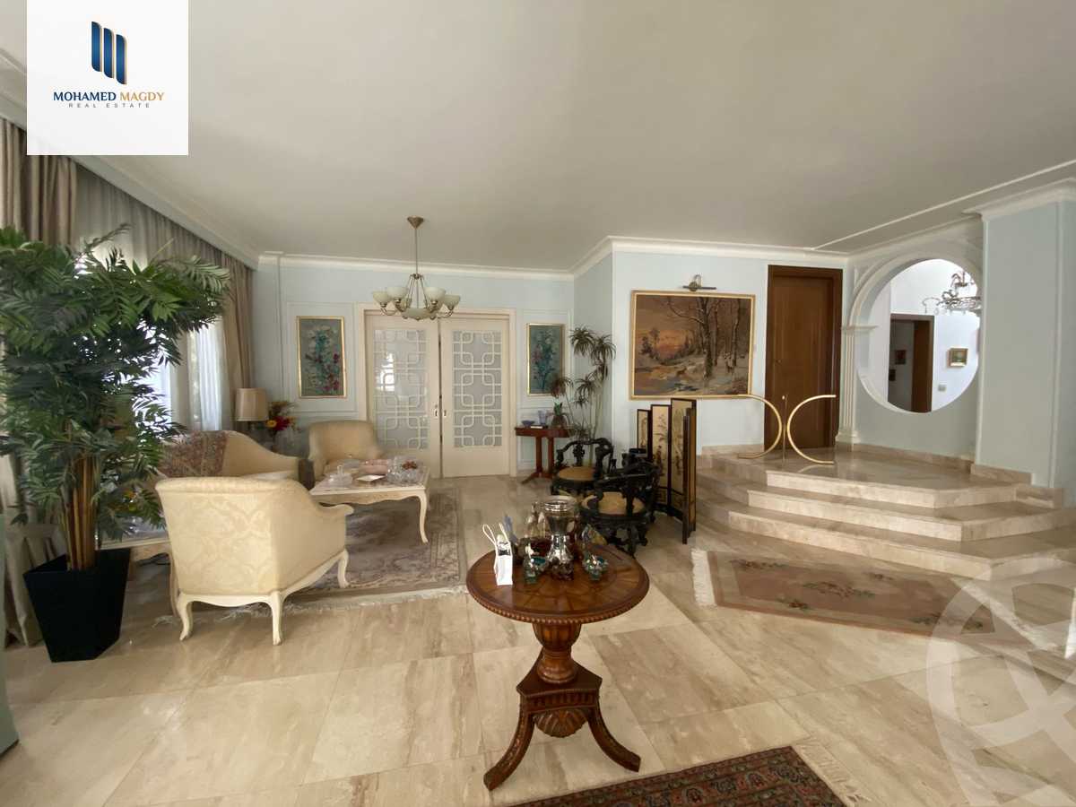 https://aqarmap.com.eg/en/listing/5934938-for-sale-cairo-el-sheikh-zayed-city-el-hay-eltaseaa-area-4