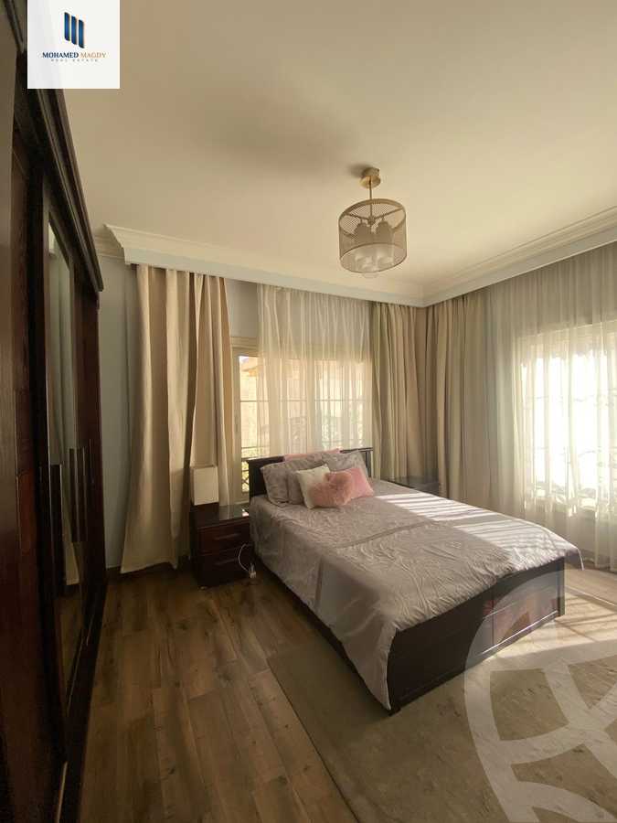 https://aqarmap.com.eg/en/listing/5934938-for-sale-cairo-el-sheikh-zayed-city-el-hay-eltaseaa-area-4