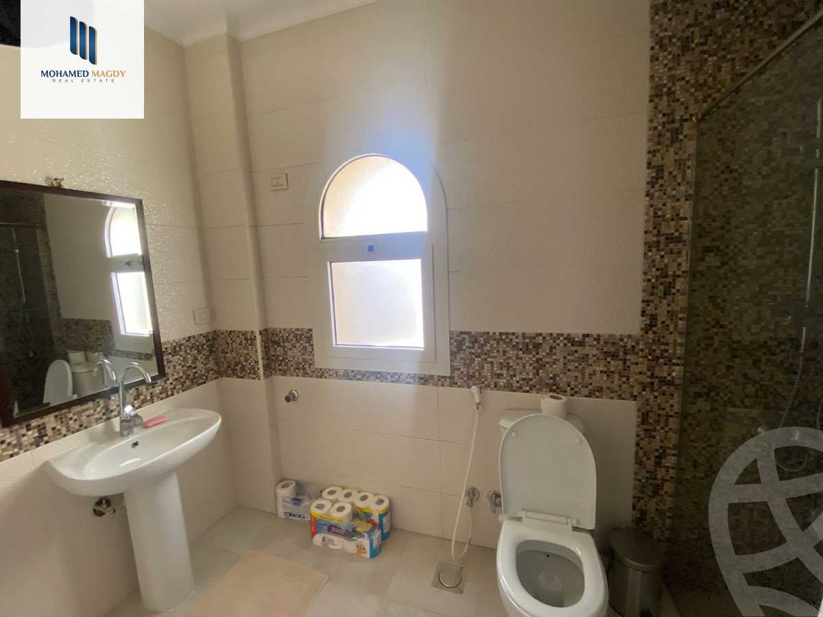 https://aqarmap.com.eg/en/listing/5934938-for-sale-cairo-el-sheikh-zayed-city-el-hay-eltaseaa-area-4
