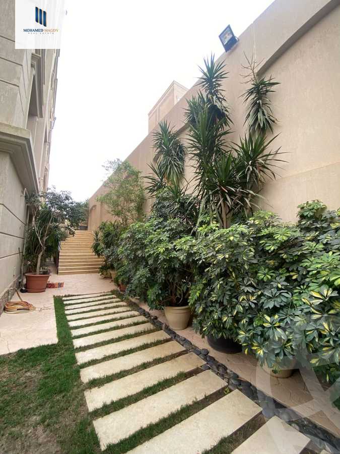 https://aqarmap.com.eg/en/listing/5934938-for-sale-cairo-el-sheikh-zayed-city-el-hay-eltaseaa-area-4