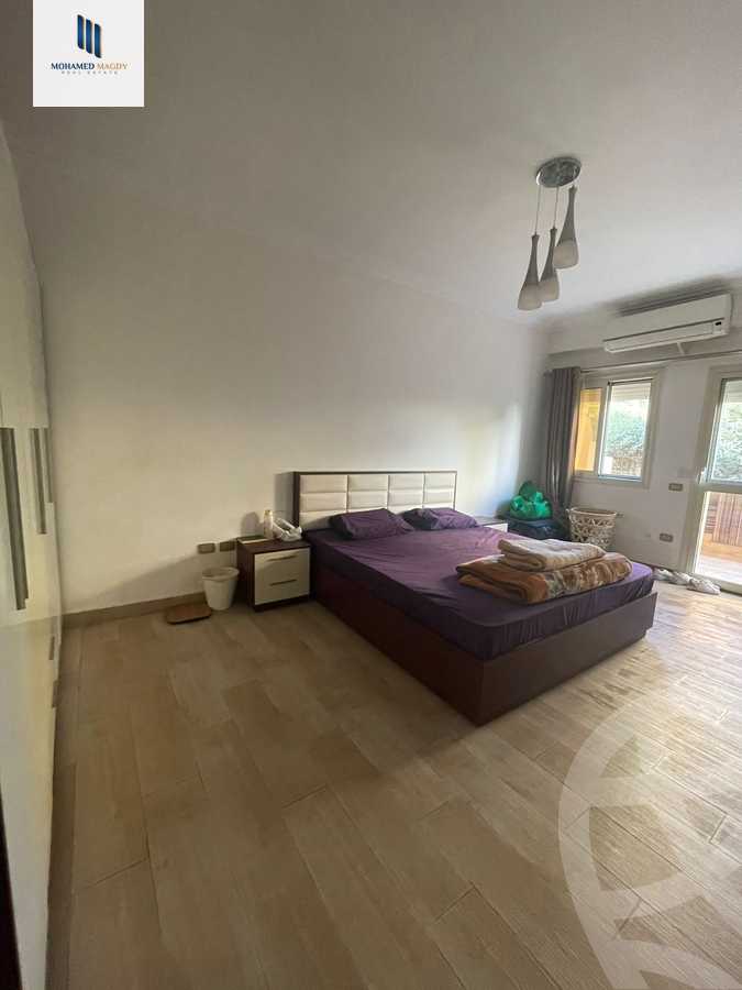 https://aqarmap.com.eg/ar/listing/5934984-for-sale-cairo-el-sheikh-zayed-city-el-hay-eltaseaa-area-3