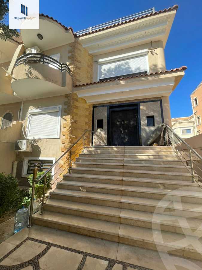 https://aqarmap.com.eg/ar/listing/5934984-for-sale-cairo-el-sheikh-zayed-city-el-hay-eltaseaa-area-3