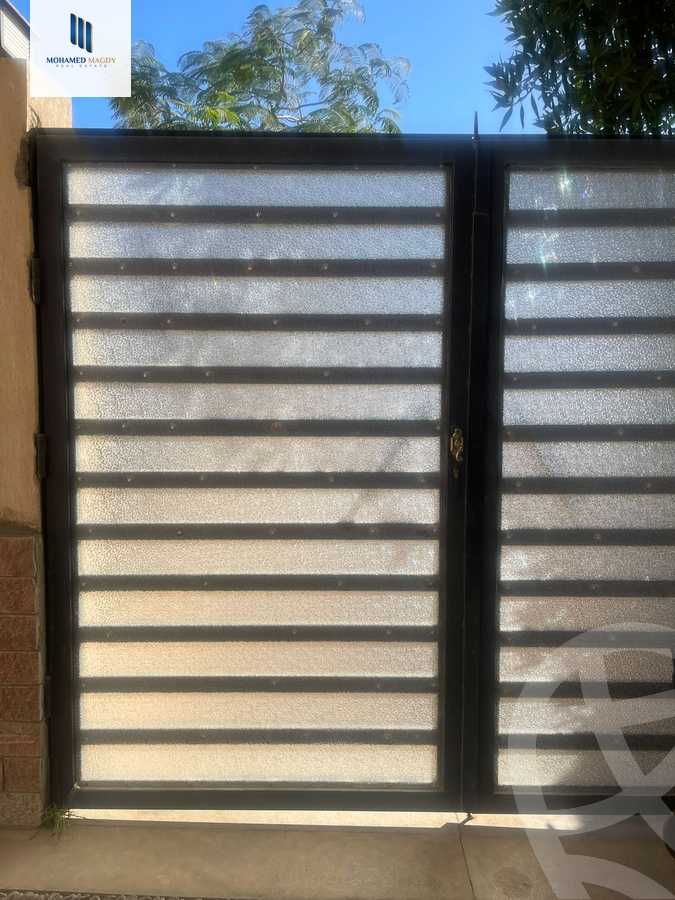https://aqarmap.com.eg/ar/listing/5934984-for-sale-cairo-el-sheikh-zayed-city-el-hay-eltaseaa-area-3