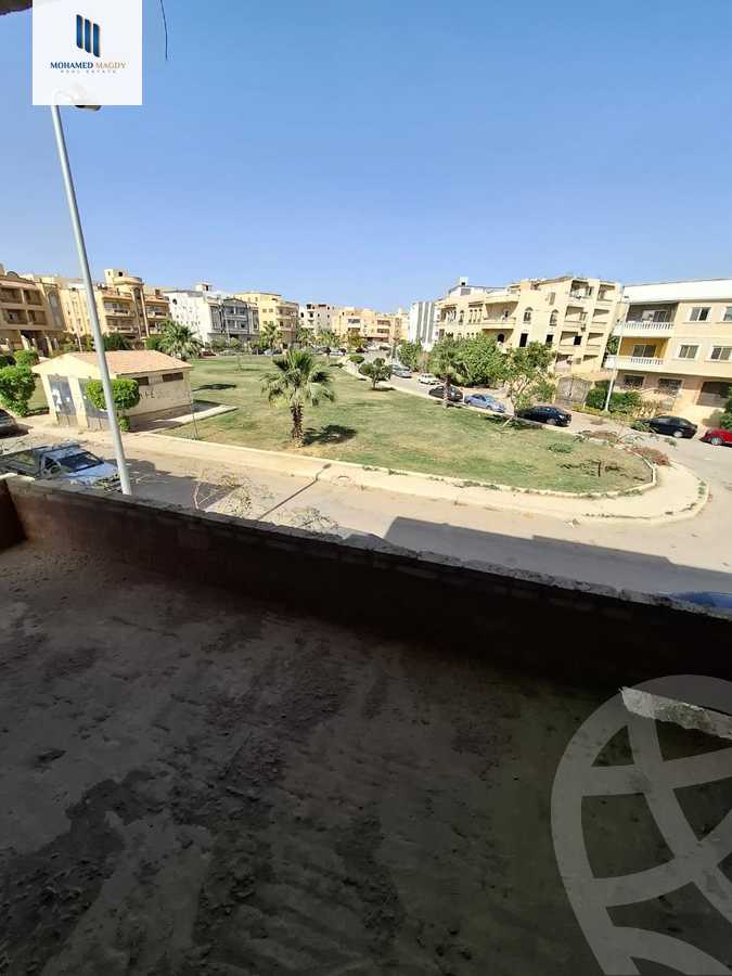 https://aqarmap.com.eg/en/listing/5935006-for-sale-cairo-el-sheikh-zayed-city-el-hay-elasher-street-100
