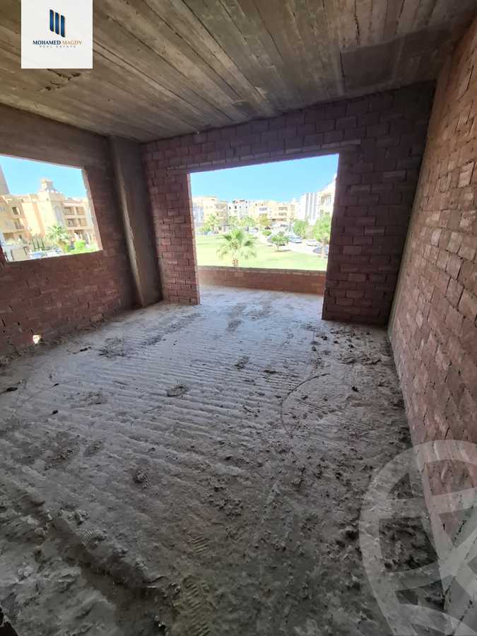 https://aqarmap.com.eg/en/listing/5935006-for-sale-cairo-el-sheikh-zayed-city-el-hay-elasher-street-100