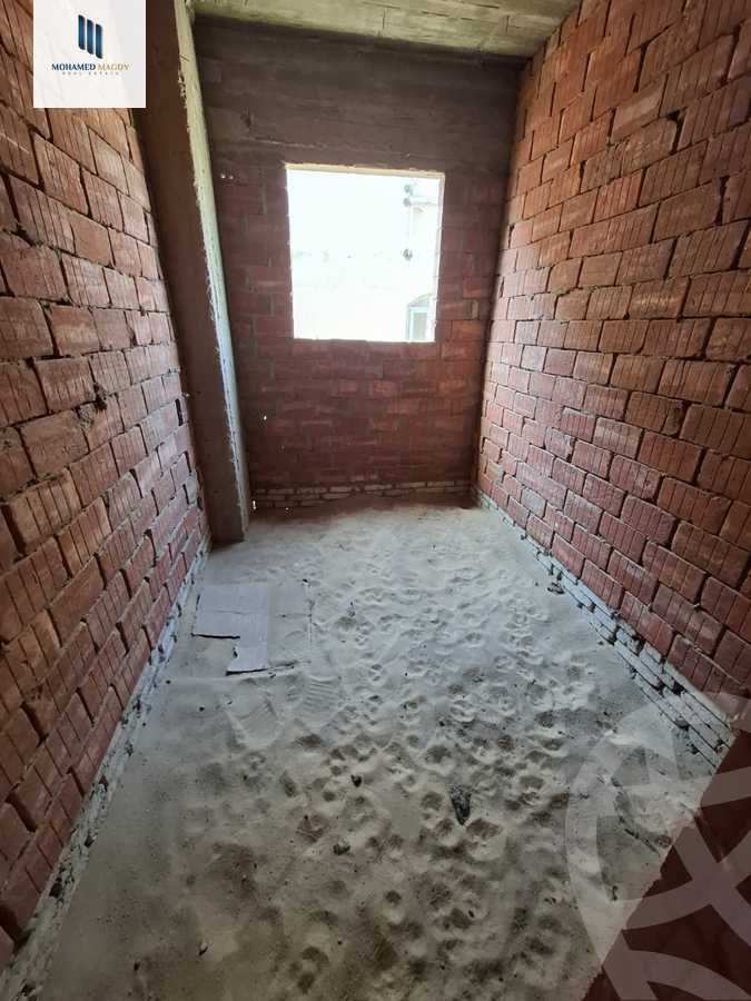 https://aqarmap.com.eg/en/listing/5935006-for-sale-cairo-el-sheikh-zayed-city-el-hay-elasher-street-100