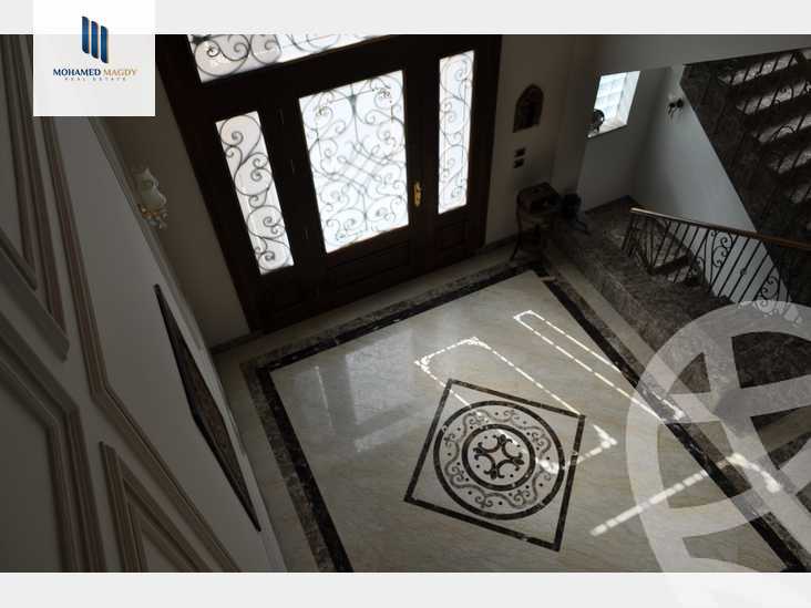 https://aqarmap.com.eg/en/listing/5935069-for-sale-cairo-el-sheikh-zayed-city-el-hay-el-thaleth-ashaer