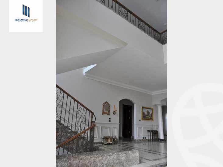 https://aqarmap.com.eg/en/listing/5935069-for-sale-cairo-el-sheikh-zayed-city-el-hay-el-thaleth-ashaer