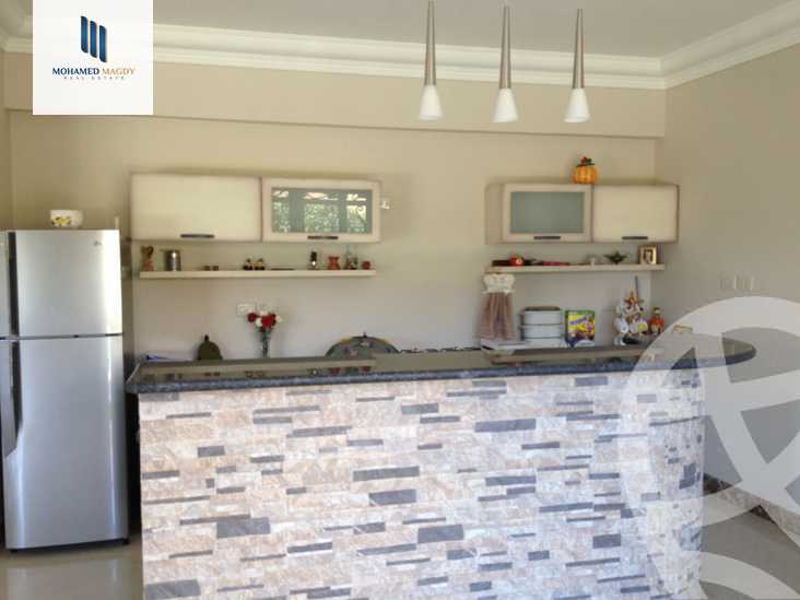 https://aqarmap.com.eg/en/listing/5935069-for-sale-cairo-el-sheikh-zayed-city-el-hay-el-thaleth-ashaer
