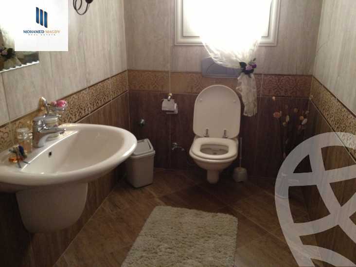 https://aqarmap.com.eg/en/listing/5935069-for-sale-cairo-el-sheikh-zayed-city-el-hay-el-thaleth-ashaer