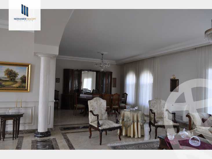 https://aqarmap.com.eg/en/listing/5935069-for-sale-cairo-el-sheikh-zayed-city-el-hay-el-thaleth-ashaer