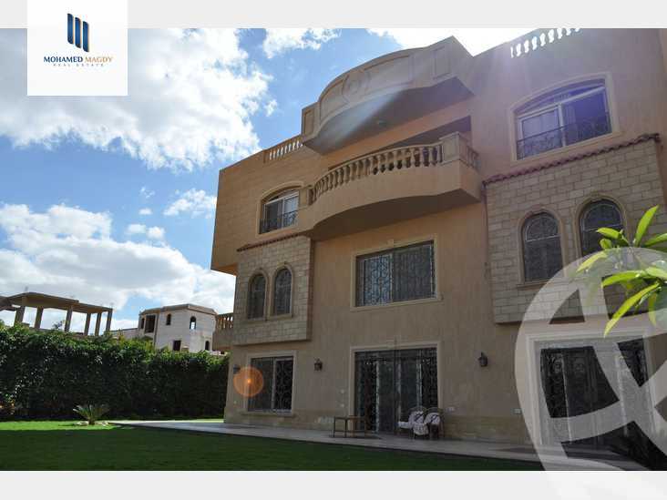 https://aqarmap.com.eg/en/listing/5935069-for-sale-cairo-el-sheikh-zayed-city-el-hay-el-thaleth-ashaer