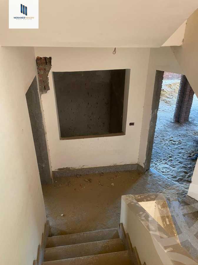 https://aqarmap.com.eg/en/listing/5935094-for-sale-cairo-el-sheikh-zayed-city-el-hay-el-thaleth-ashaer
