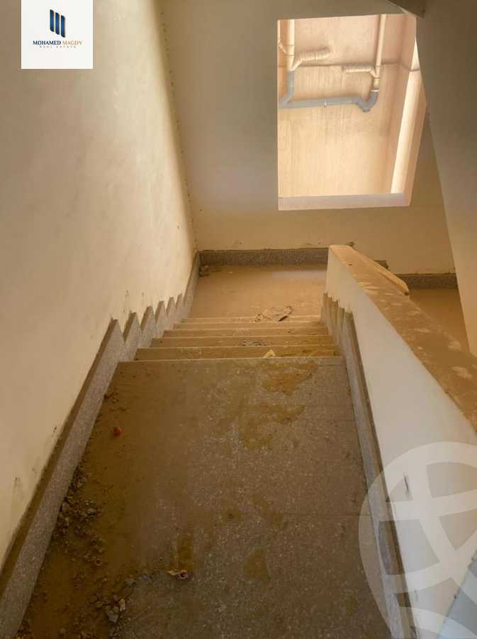 https://aqarmap.com.eg/en/listing/5935094-for-sale-cairo-el-sheikh-zayed-city-el-hay-el-thaleth-ashaer