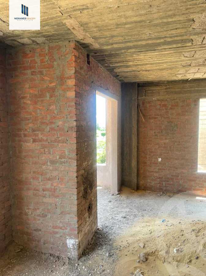https://aqarmap.com.eg/en/listing/5935094-for-sale-cairo-el-sheikh-zayed-city-el-hay-el-thaleth-ashaer