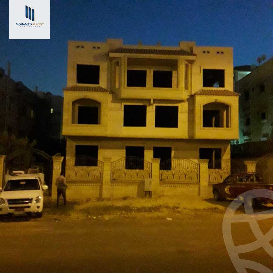https://aqarmap.com.eg/en/listing/5935094-for-sale-cairo-el-sheikh-zayed-city-el-hay-el-thaleth-ashaer
