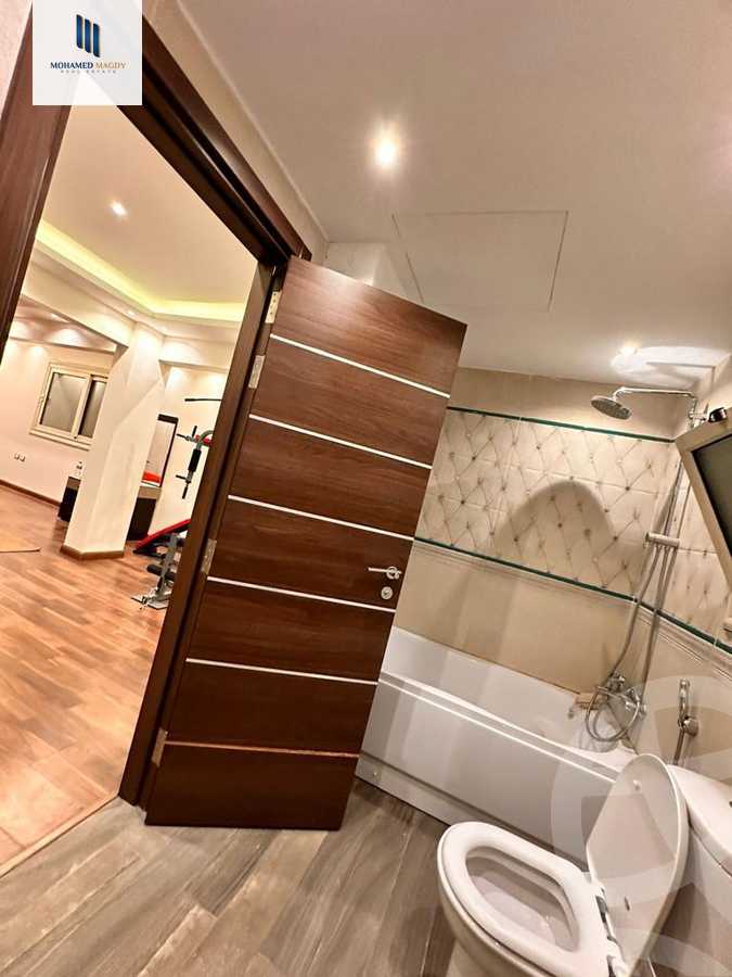 https://aqarmap.com.eg/en/listing/5935113-for-sale-cairo-el-sheikh-zayed-city-el-hay-el-thaleth-ashaer