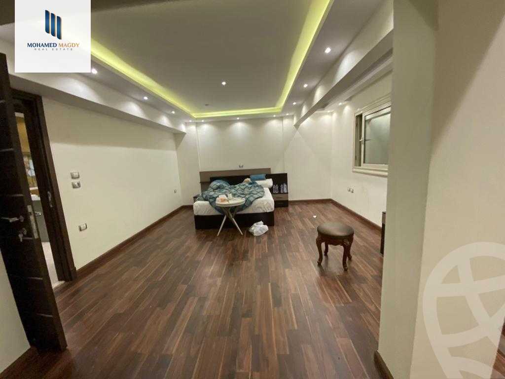 https://aqarmap.com.eg/en/listing/5935113-for-sale-cairo-el-sheikh-zayed-city-el-hay-el-thaleth-ashaer
