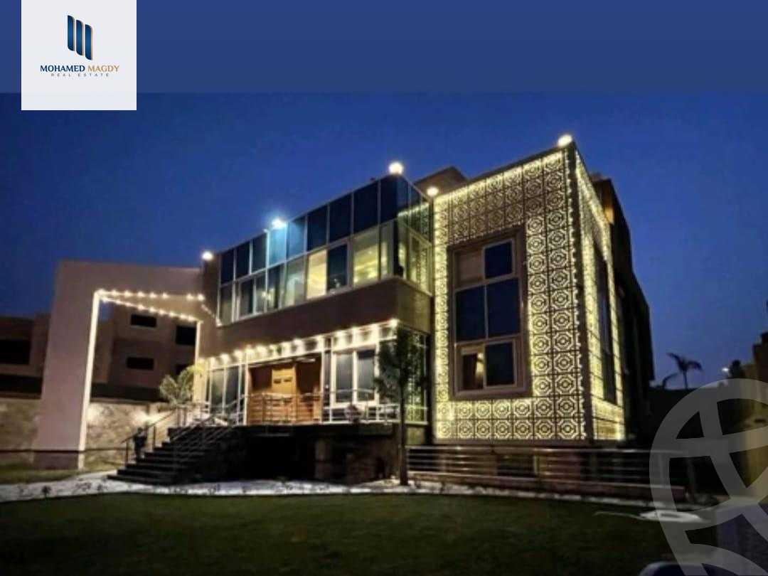 https://aqarmap.com.eg/en/listing/5935113-for-sale-cairo-el-sheikh-zayed-city-el-hay-el-thaleth-ashaer