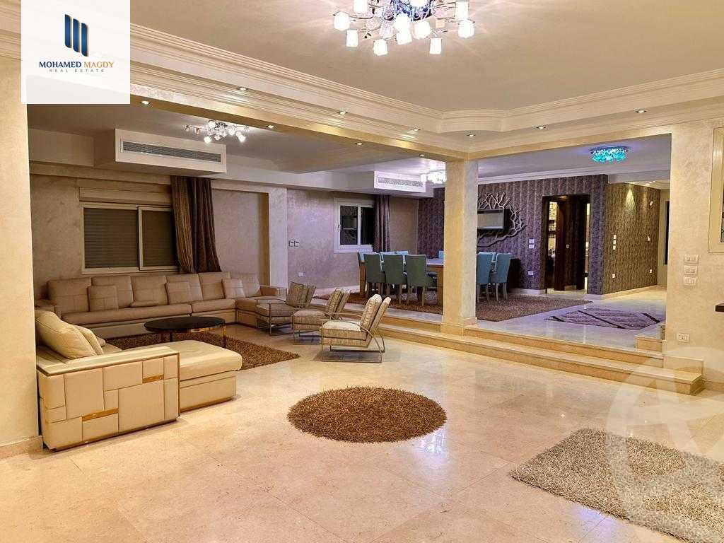https://aqarmap.com.eg/en/listing/5935113-for-sale-cairo-el-sheikh-zayed-city-el-hay-el-thaleth-ashaer