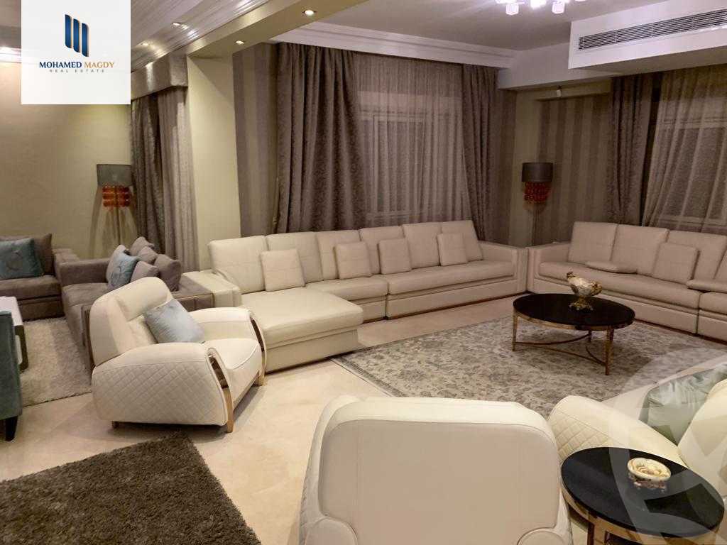 https://aqarmap.com.eg/en/listing/5935113-for-sale-cairo-el-sheikh-zayed-city-el-hay-el-thaleth-ashaer
