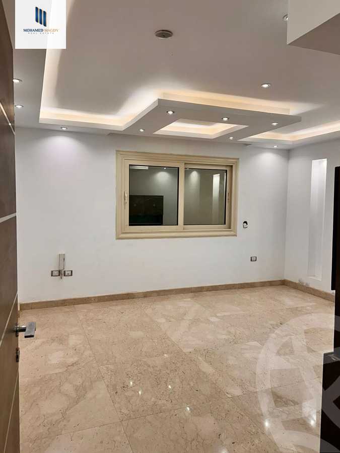 https://aqarmap.com.eg/en/listing/5935113-for-sale-cairo-el-sheikh-zayed-city-el-hay-el-thaleth-ashaer