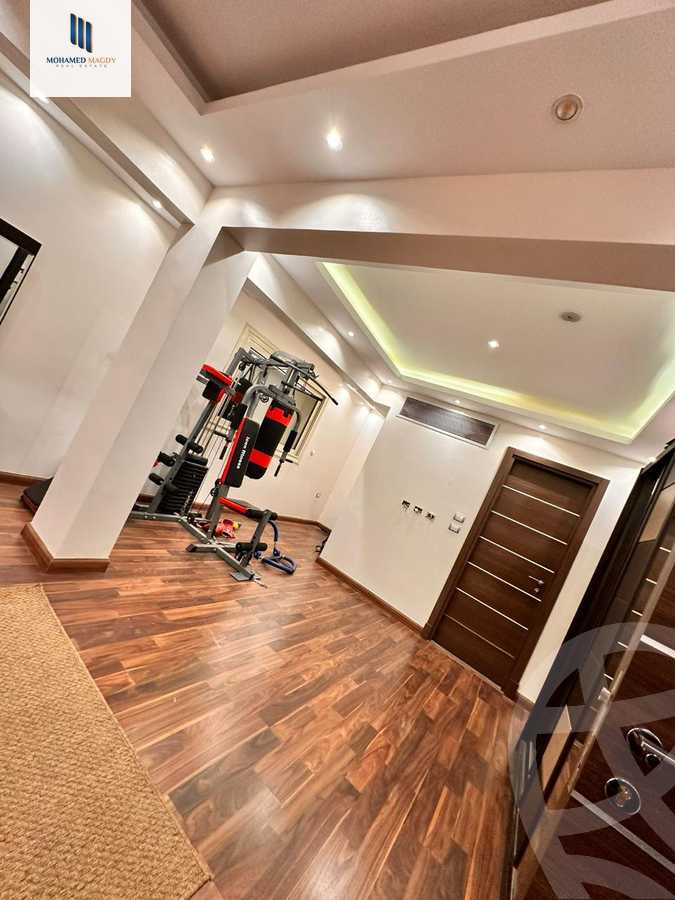 https://aqarmap.com.eg/en/listing/5935113-for-sale-cairo-el-sheikh-zayed-city-el-hay-el-thaleth-ashaer