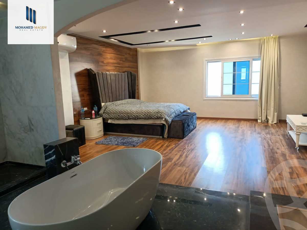 https://aqarmap.com.eg/en/listing/5935185-for-sale-cairo-el-sheikh-zayed-city-el-hay-el-thaleth-ashaer