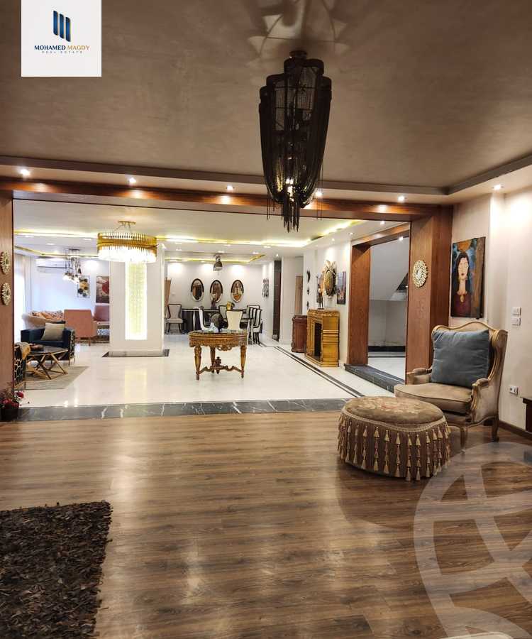 https://aqarmap.com.eg/en/listing/5935185-for-sale-cairo-el-sheikh-zayed-city-el-hay-el-thaleth-ashaer
