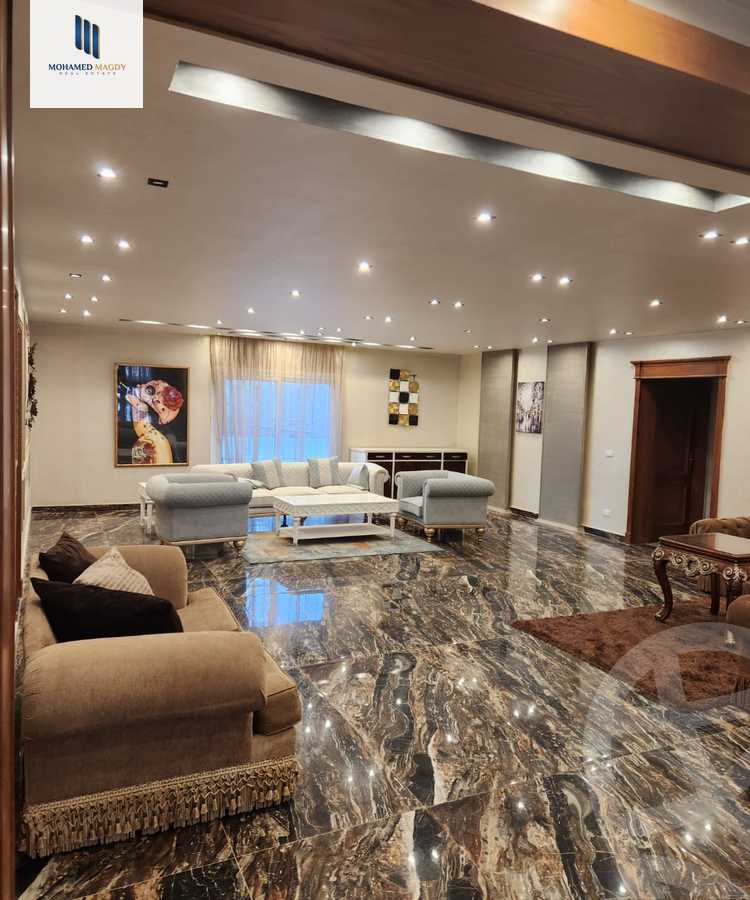 https://aqarmap.com.eg/en/listing/5935185-for-sale-cairo-el-sheikh-zayed-city-el-hay-el-thaleth-ashaer