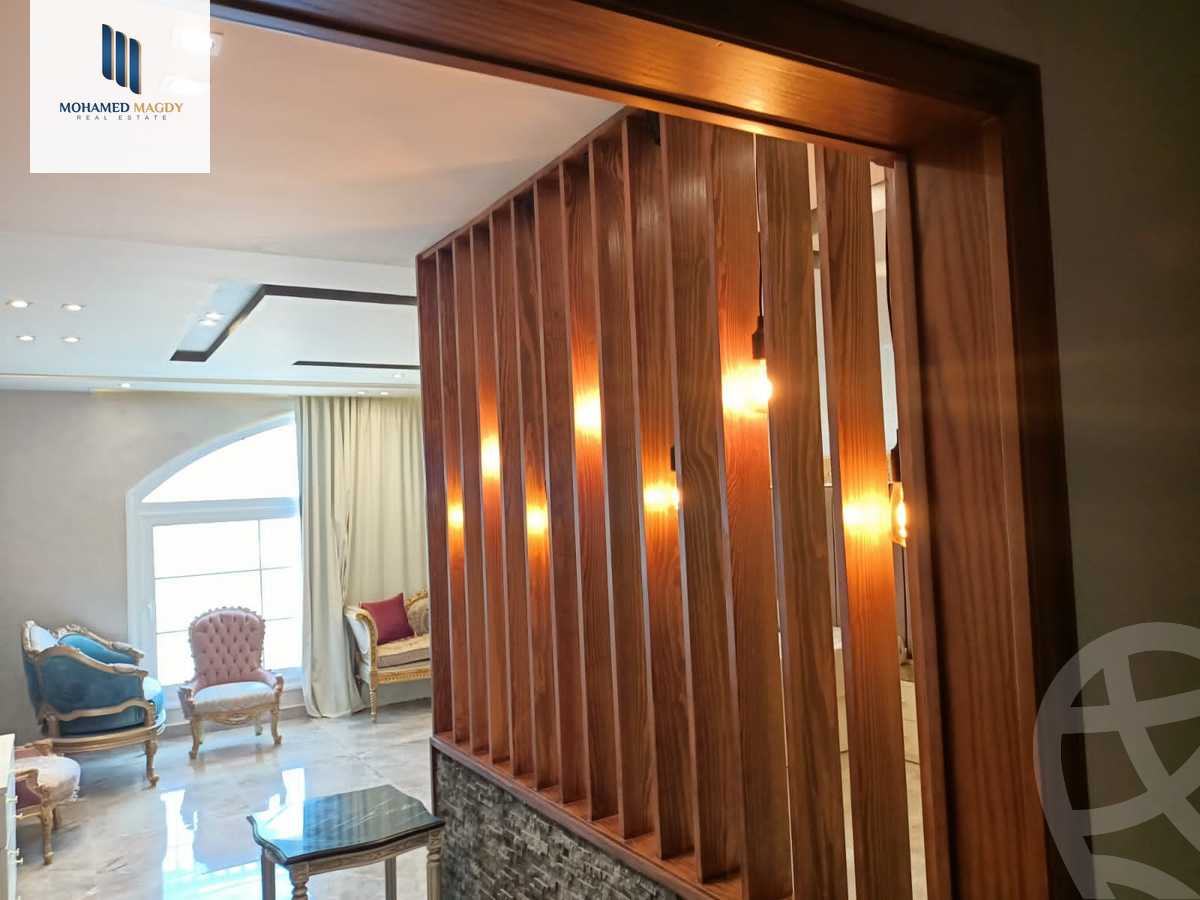 https://aqarmap.com.eg/en/listing/5935185-for-sale-cairo-el-sheikh-zayed-city-el-hay-el-thaleth-ashaer