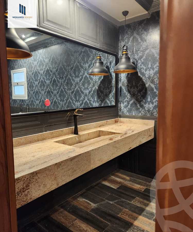 https://aqarmap.com.eg/en/listing/5935185-for-sale-cairo-el-sheikh-zayed-city-el-hay-el-thaleth-ashaer