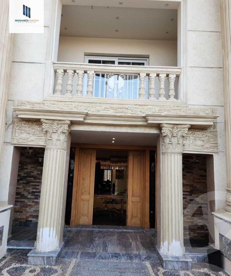 https://aqarmap.com.eg/en/listing/5935185-for-sale-cairo-el-sheikh-zayed-city-el-hay-el-thaleth-ashaer