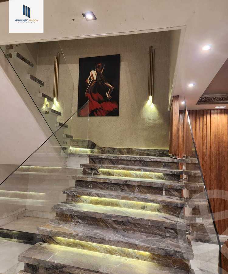 https://aqarmap.com.eg/en/listing/5935185-for-sale-cairo-el-sheikh-zayed-city-el-hay-el-thaleth-ashaer