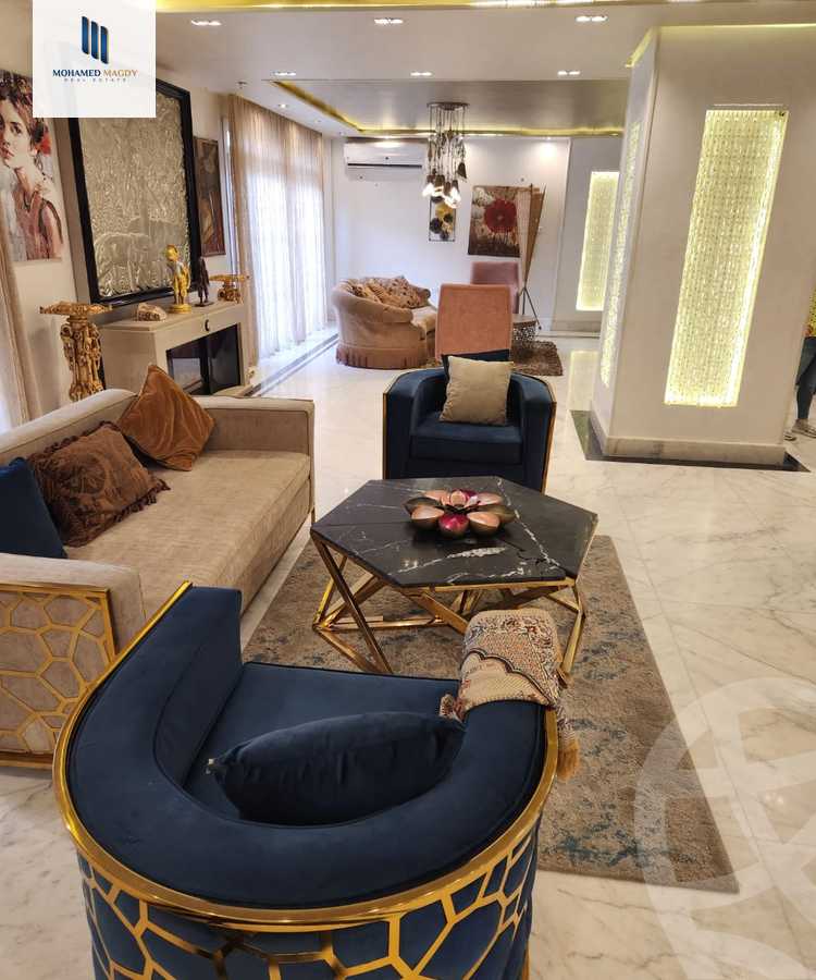 https://aqarmap.com.eg/en/listing/5935185-for-sale-cairo-el-sheikh-zayed-city-el-hay-el-thaleth-ashaer
