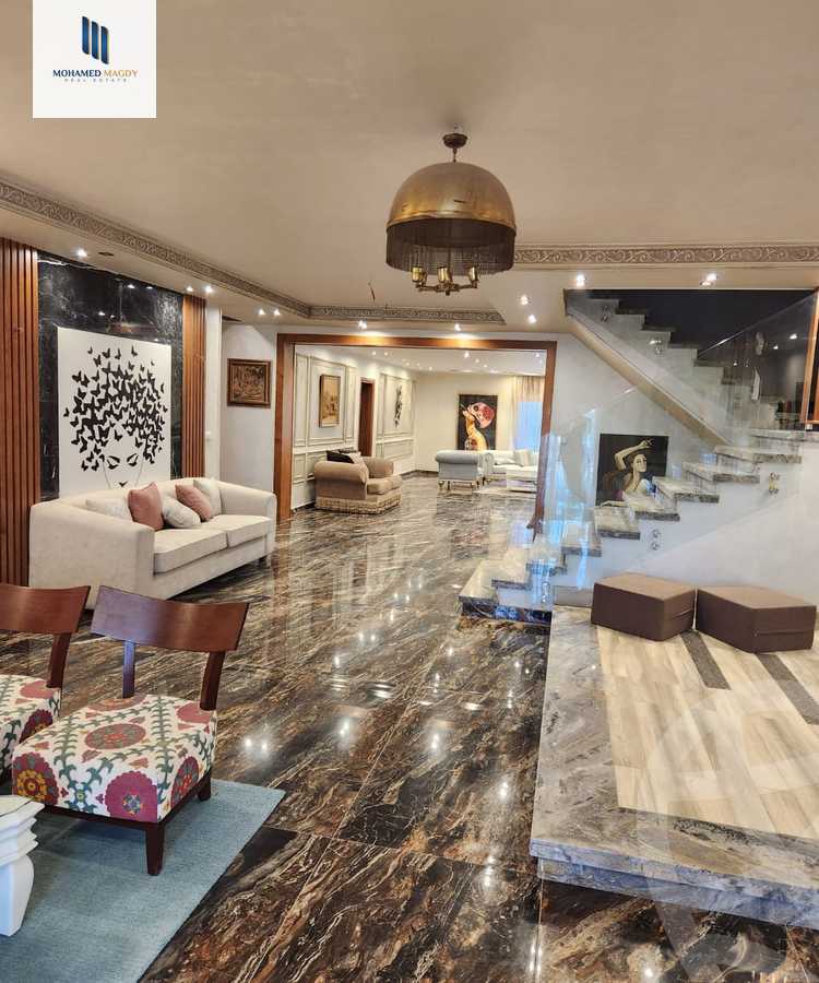 https://aqarmap.com.eg/en/listing/5935185-for-sale-cairo-el-sheikh-zayed-city-el-hay-el-thaleth-ashaer