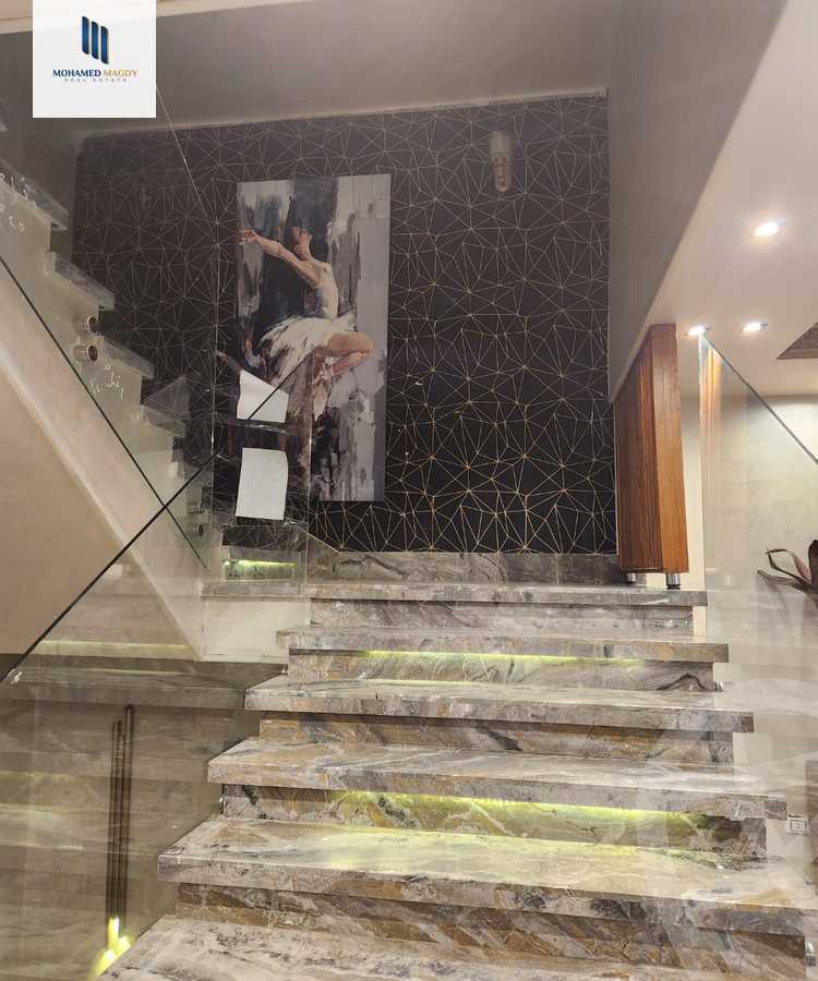https://aqarmap.com.eg/en/listing/5935185-for-sale-cairo-el-sheikh-zayed-city-el-hay-el-thaleth-ashaer