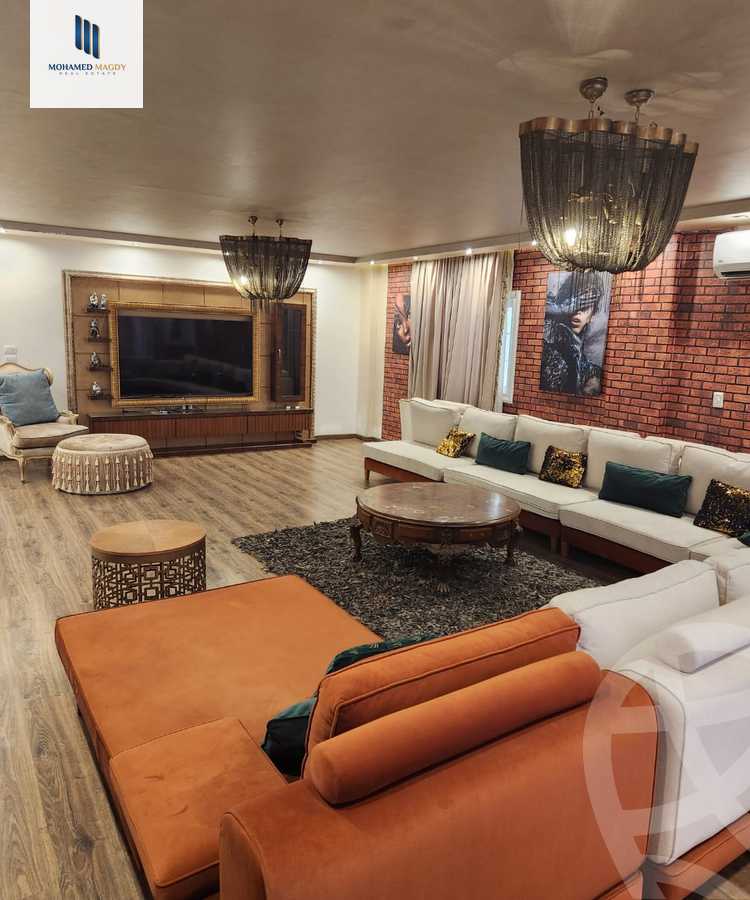 https://aqarmap.com.eg/en/listing/5935185-for-sale-cairo-el-sheikh-zayed-city-el-hay-el-thaleth-ashaer
