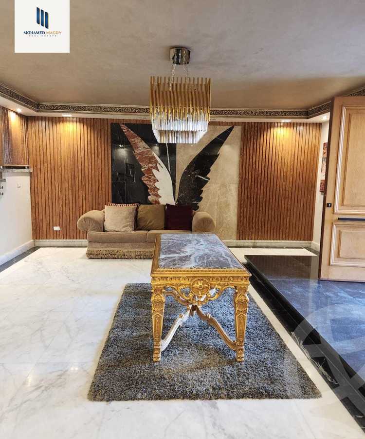 https://aqarmap.com.eg/en/listing/5935185-for-sale-cairo-el-sheikh-zayed-city-el-hay-el-thaleth-ashaer