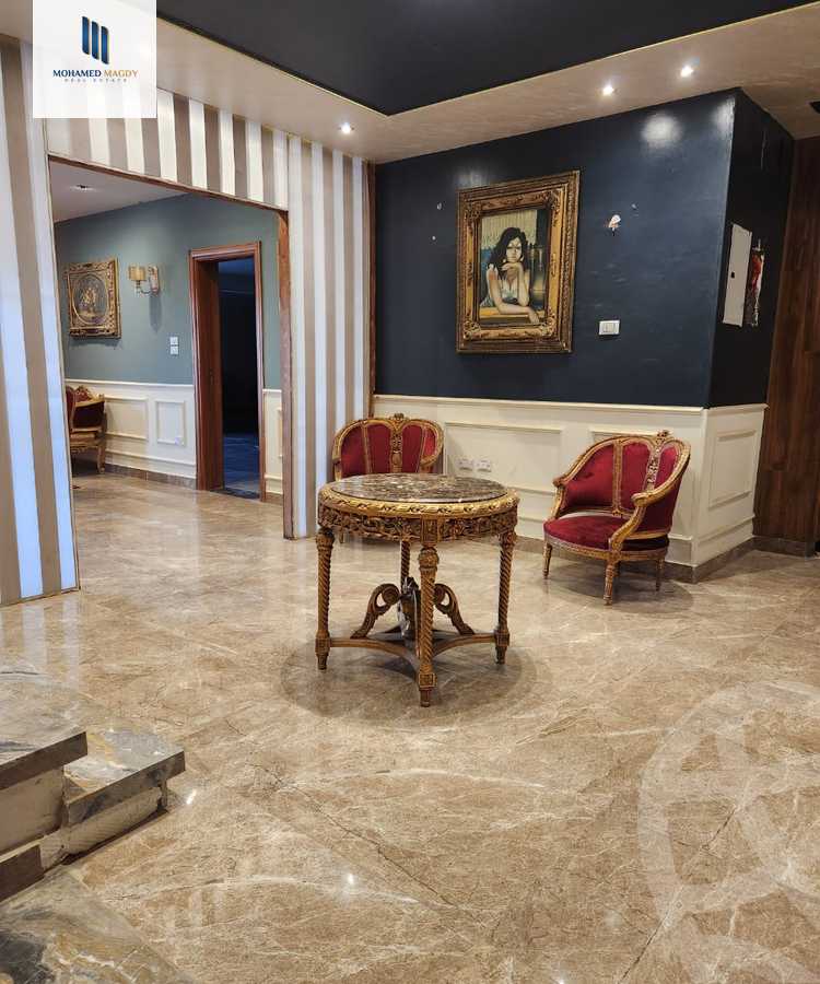 https://aqarmap.com.eg/en/listing/5935185-for-sale-cairo-el-sheikh-zayed-city-el-hay-el-thaleth-ashaer