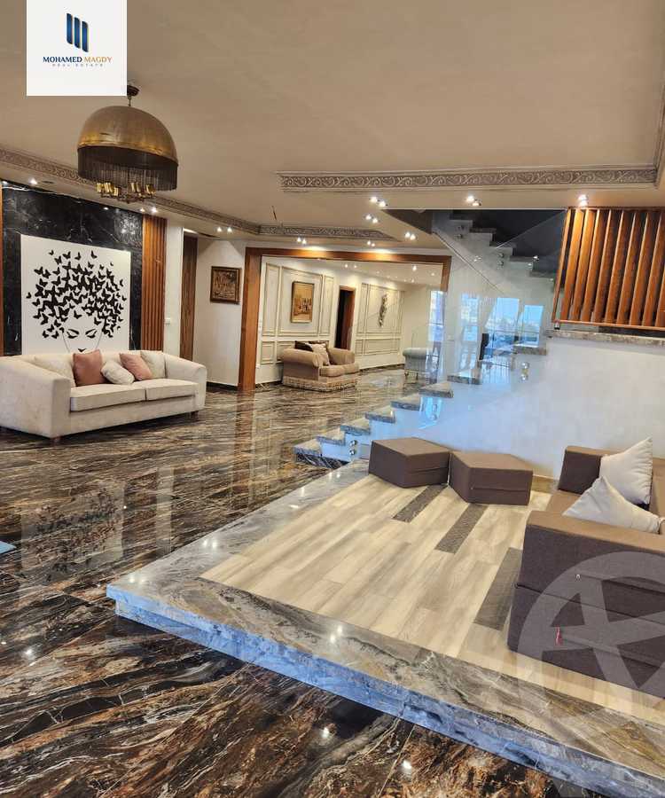 https://aqarmap.com.eg/en/listing/5935185-for-sale-cairo-el-sheikh-zayed-city-el-hay-el-thaleth-ashaer