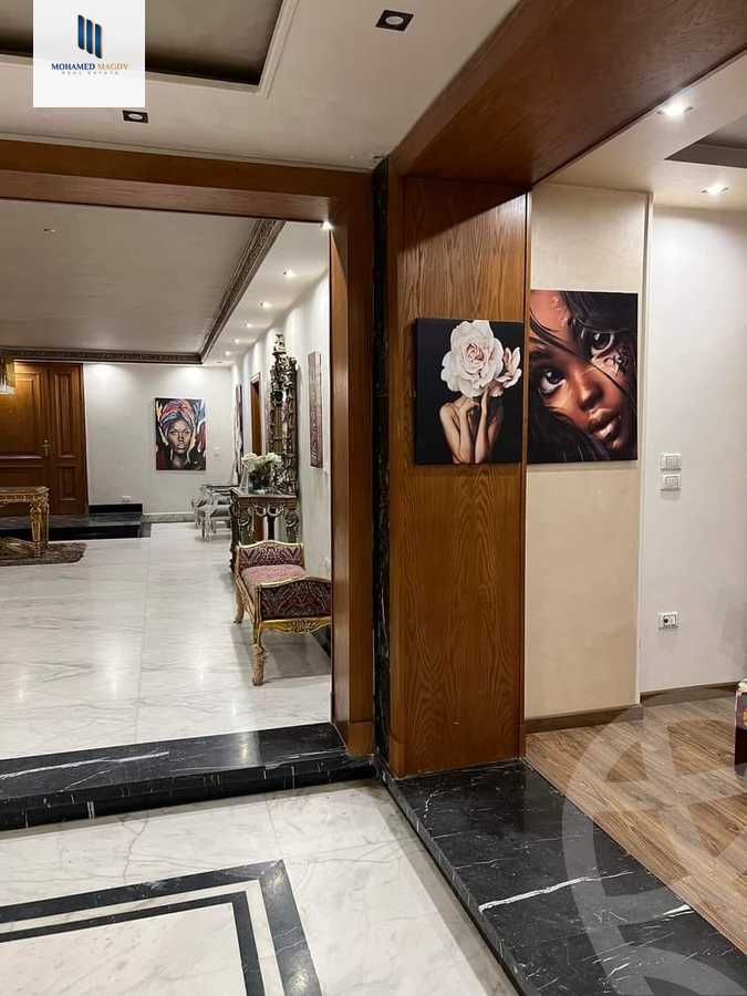 https://aqarmap.com.eg/ar/listing/5935235-for-sale-cairo-el-sheikh-zayed-city-el-hay-el-thaleth-ashaer-area-3-al-shabab-rd