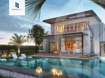 https://aqarmap.com.eg/en/listing/5932018-for-sale-north-coast-resorts-gaia